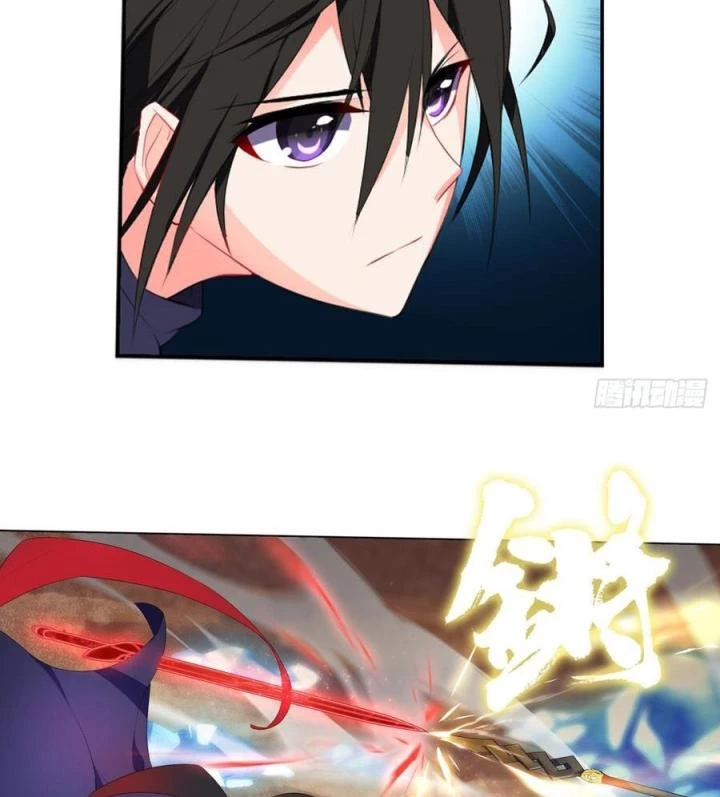 Như Loan Chapter 2 - 76