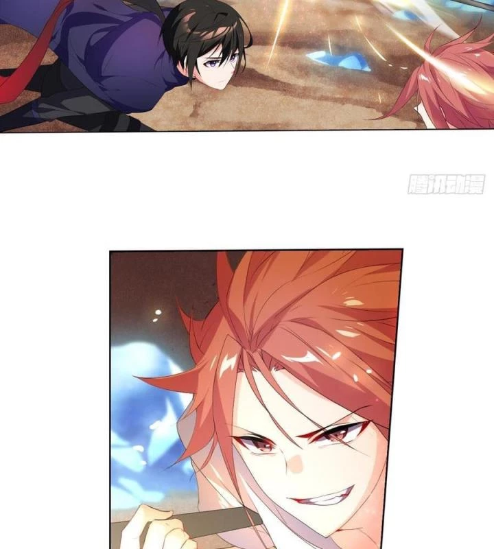 Như Loan Chapter 2 - 77