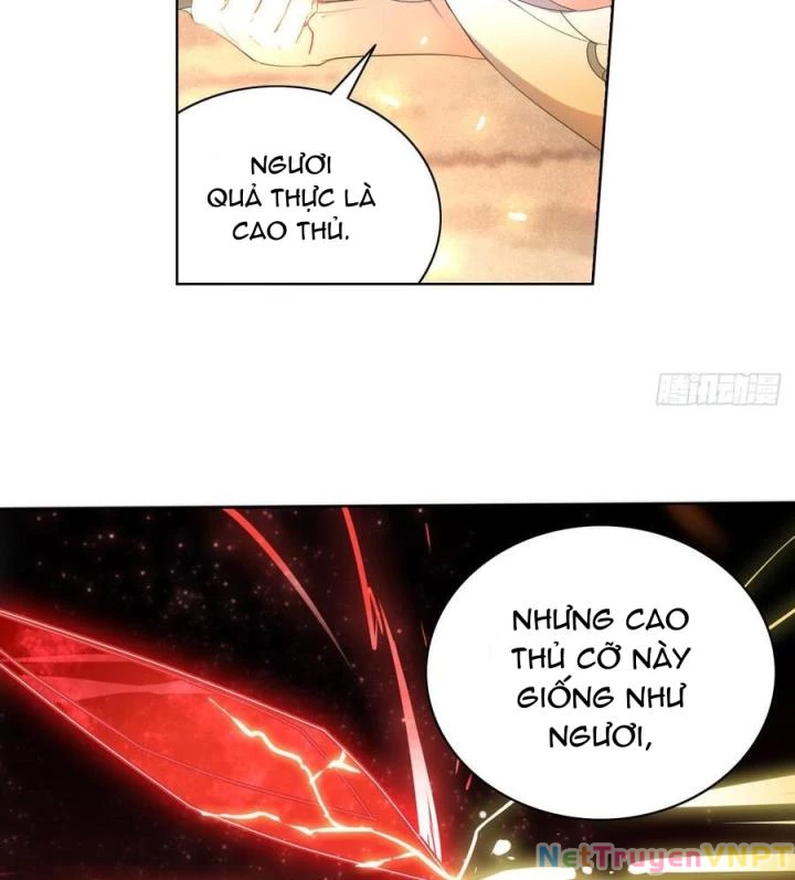 Như Loan Chapter 2 - 78