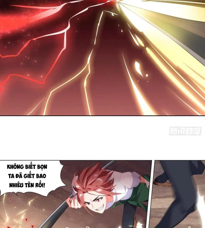 Như Loan Chapter 2 - 79