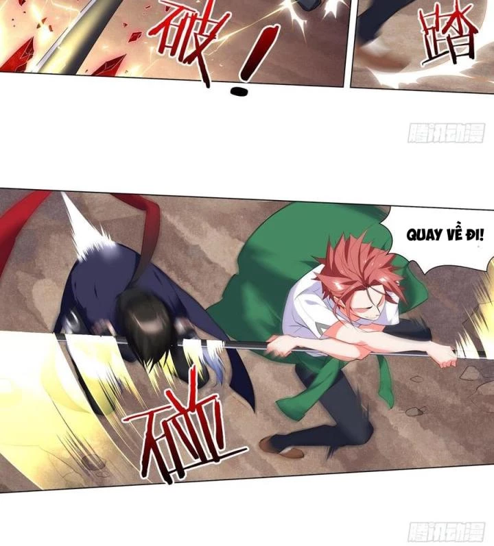 Như Loan Chapter 2 - 80