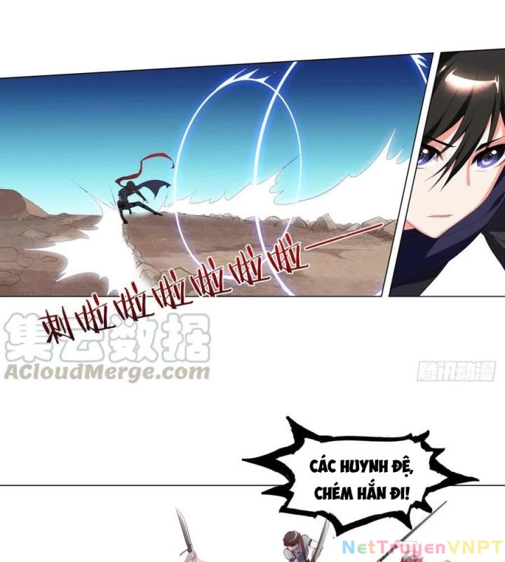 Như Loan Chapter 2 - 81