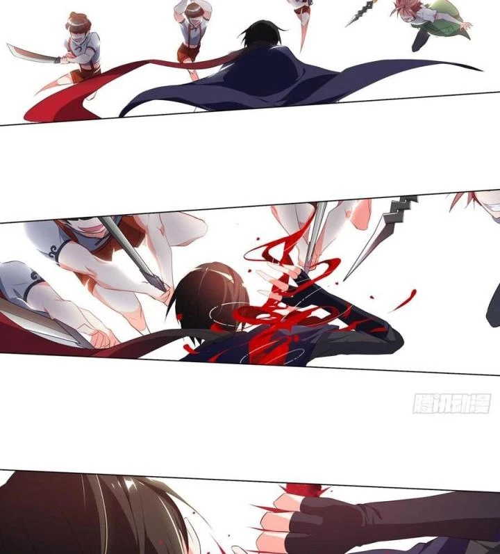 Như Loan Chapter 2 - 82