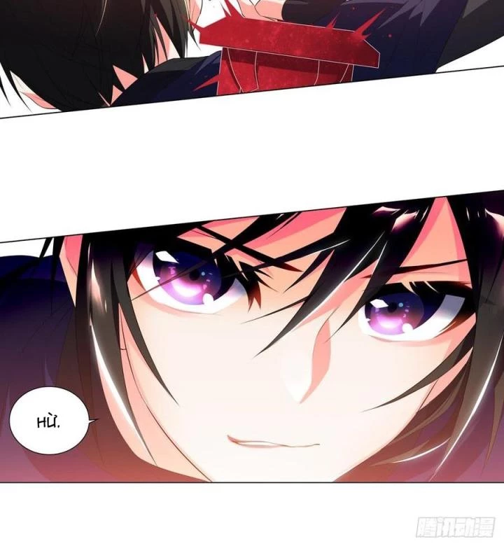 Như Loan Chapter 2 - 83