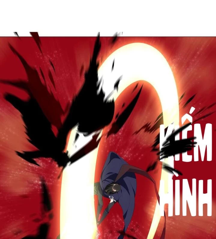 Như Loan Chapter 2 - 84