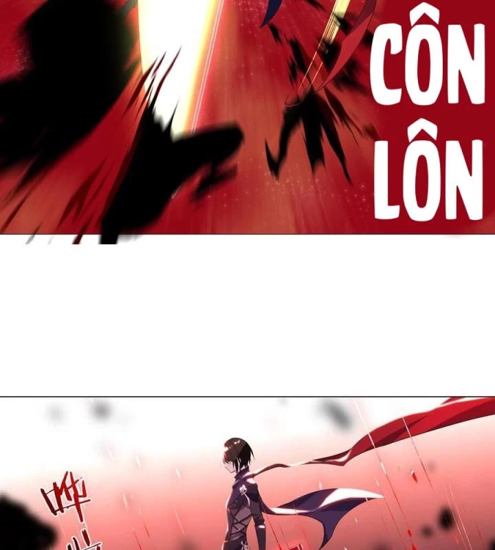 Như Loan Chapter 2 - 85