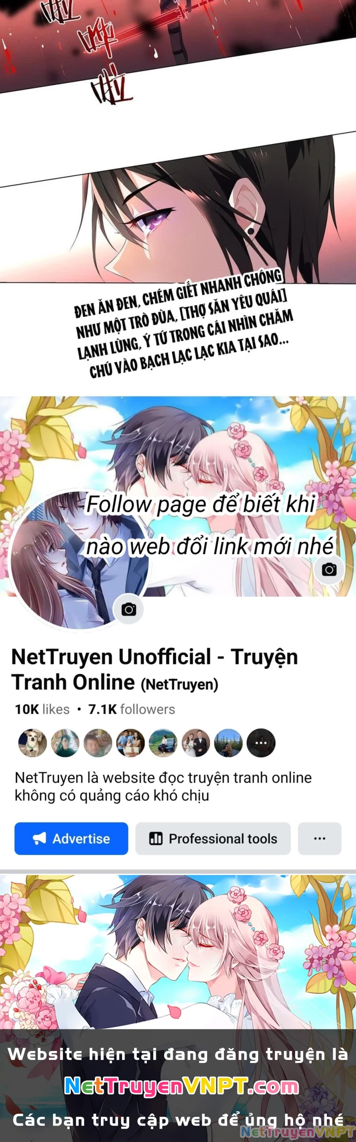 Như Loan Chapter 2 - 86