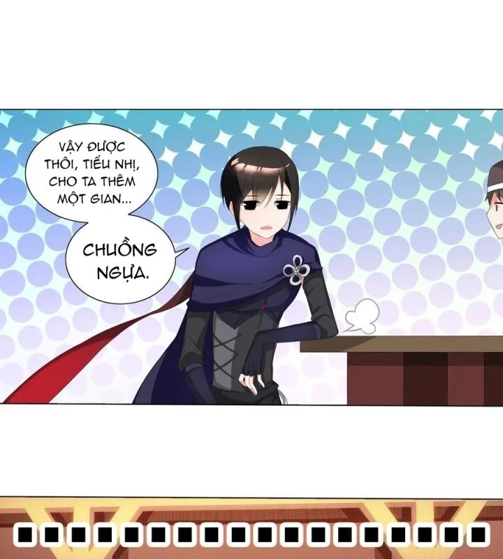 Như Loan Chapter 5 - 2