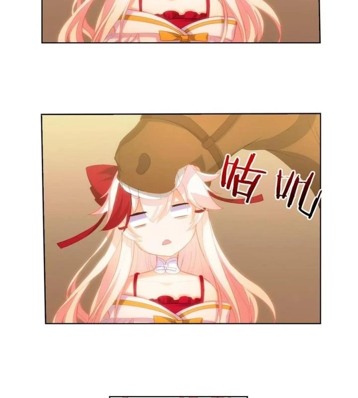 Như Loan Chapter 5 - 4