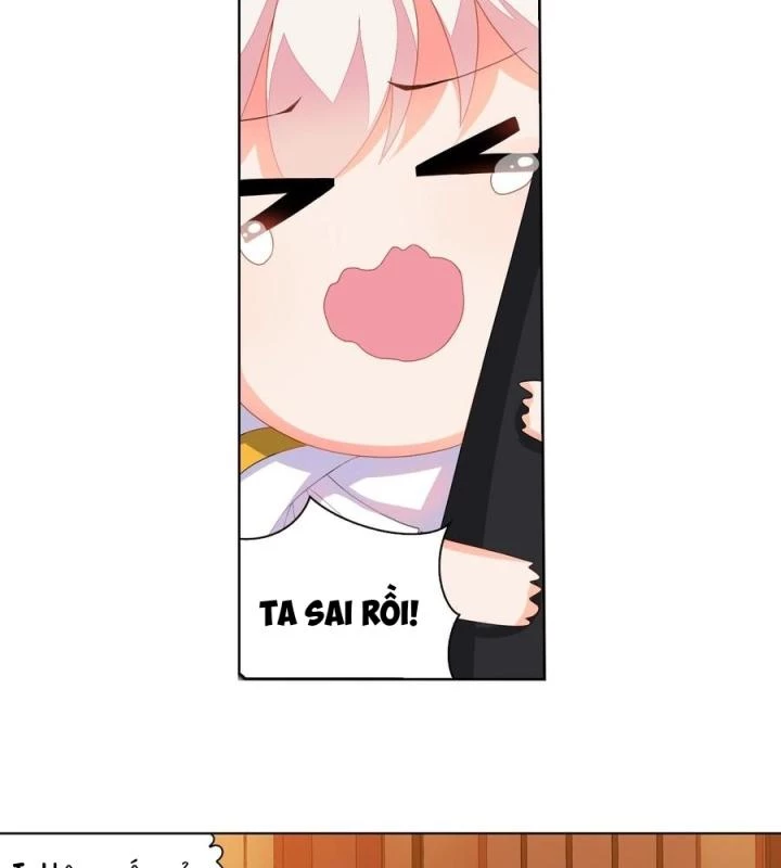 Như Loan Chapter 5 - 5