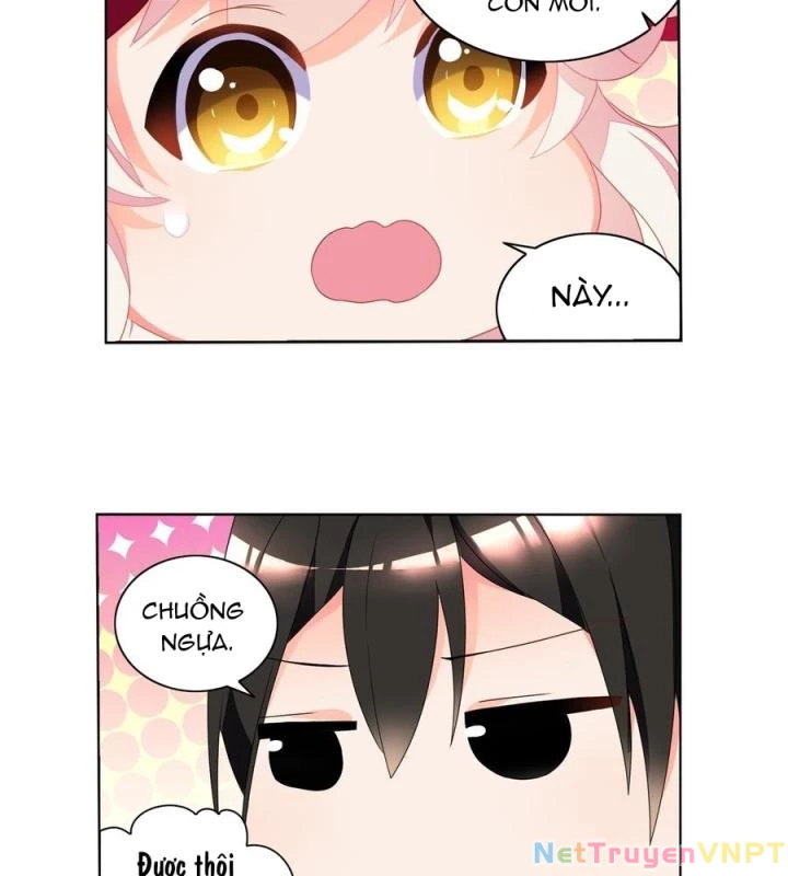 Như Loan Chapter 5 - 7