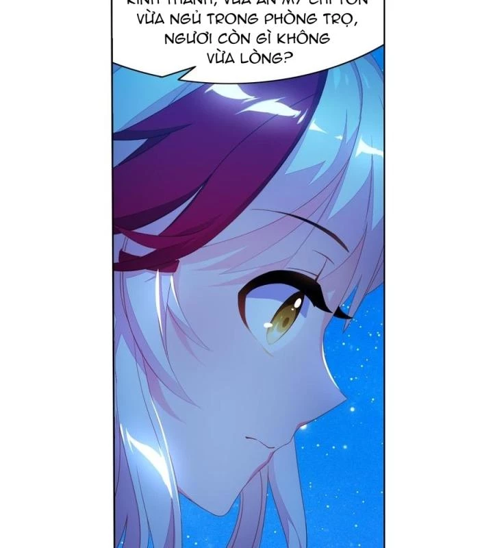 Như Loan Chapter 5 - 13