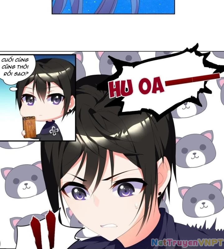 Như Loan Chapter 5 - 14