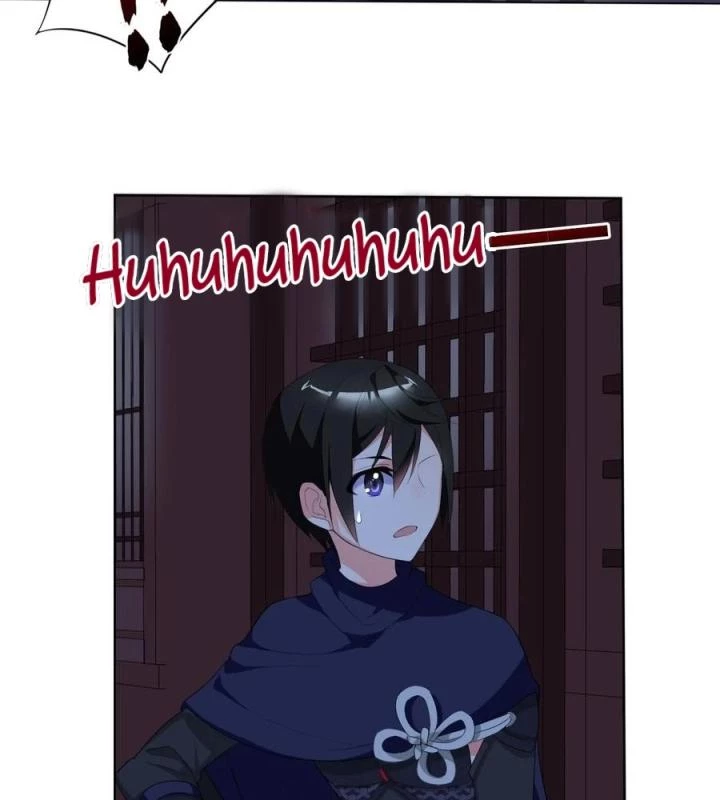 Như Loan Chapter 5 - 15