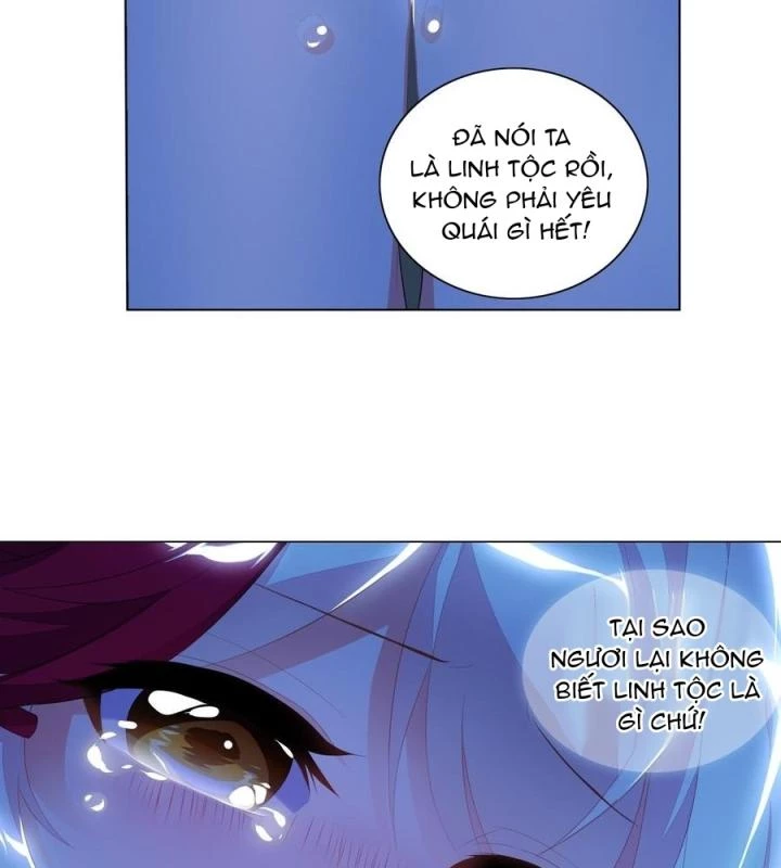 Như Loan Chapter 5 - 17