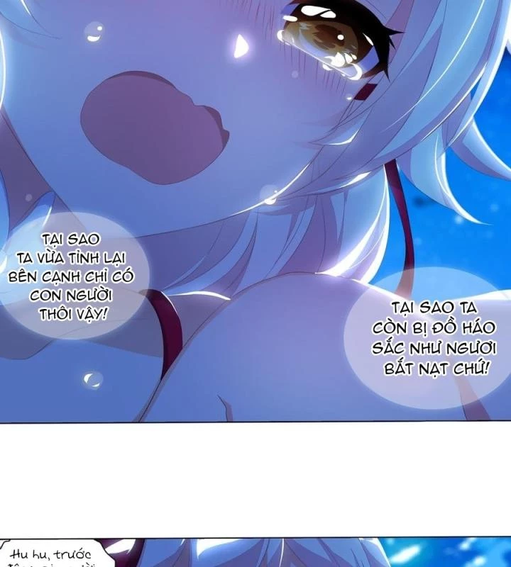 Như Loan Chapter 5 - 18