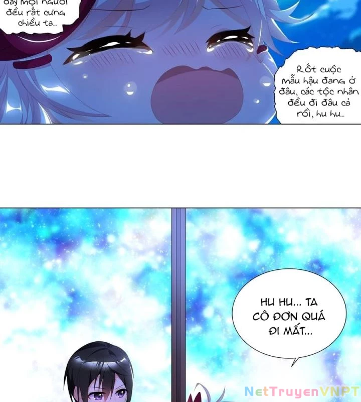 Như Loan Chapter 5 - 19