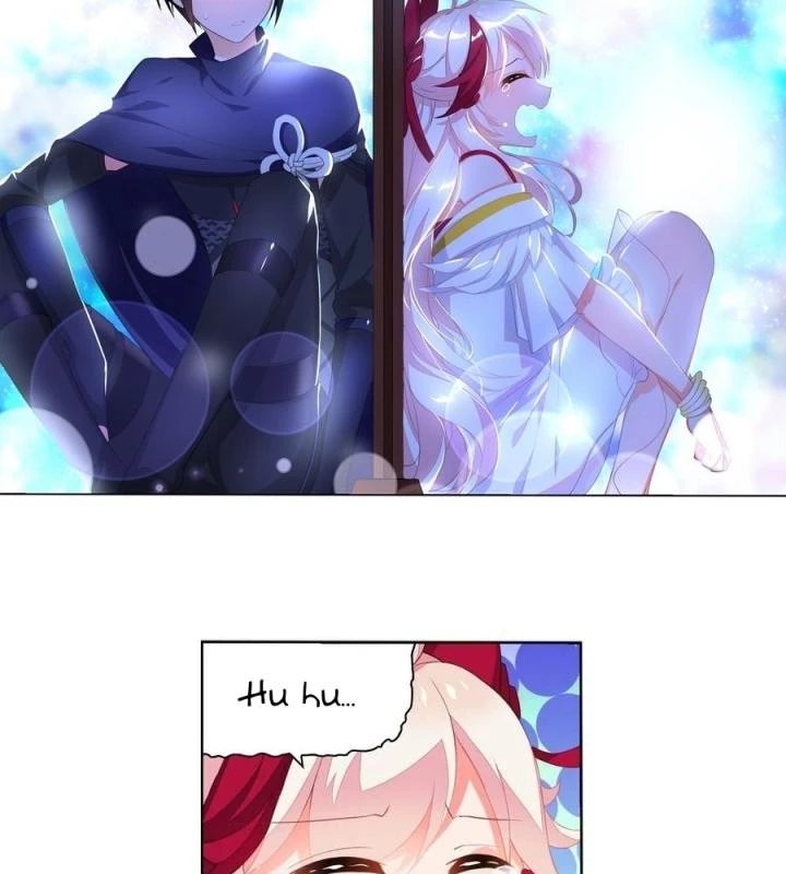 Như Loan Chapter 5 - 20