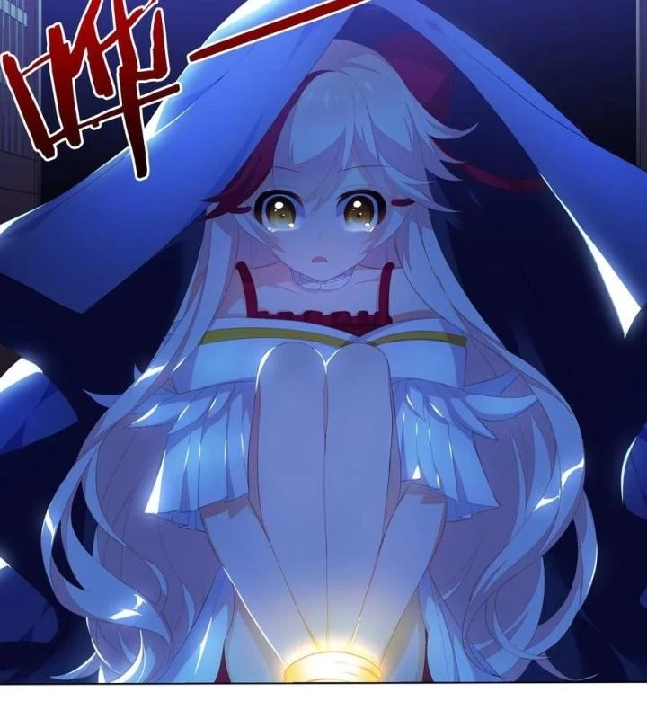 Như Loan Chapter 5 - 23