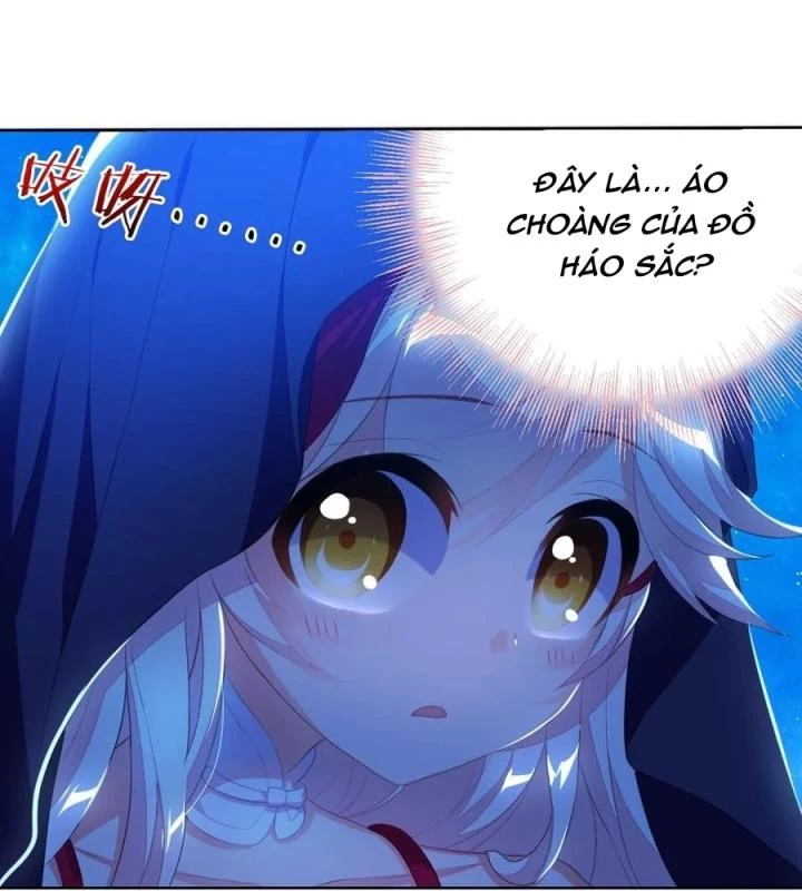 Như Loan Chapter 5 - 24