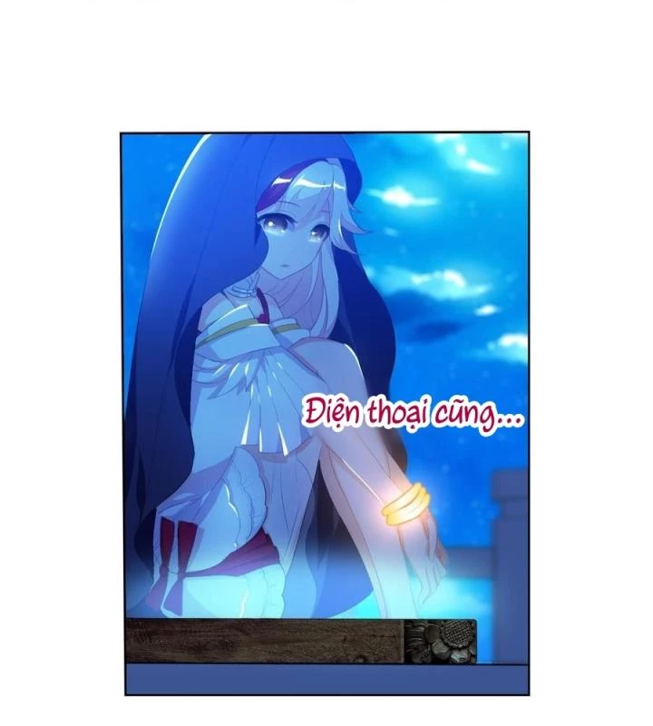 Như Loan Chapter 5 - 25