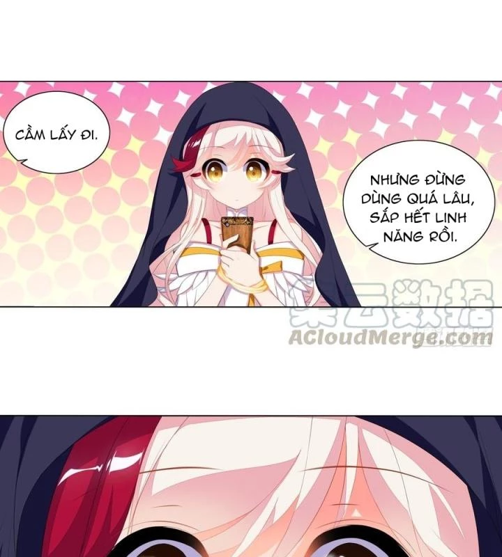 Như Loan Chapter 5 - 26