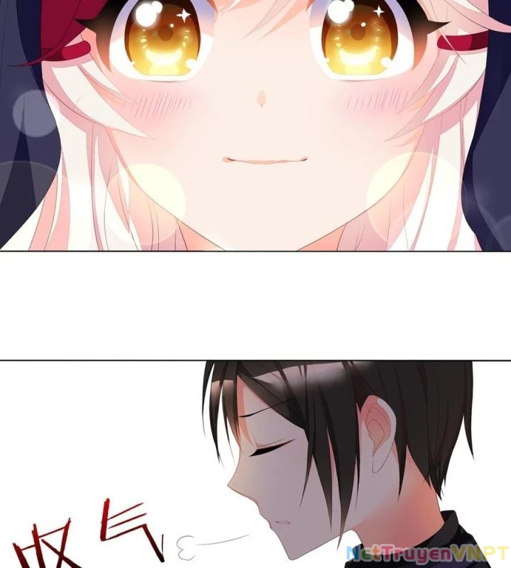 Như Loan Chapter 5 - 27