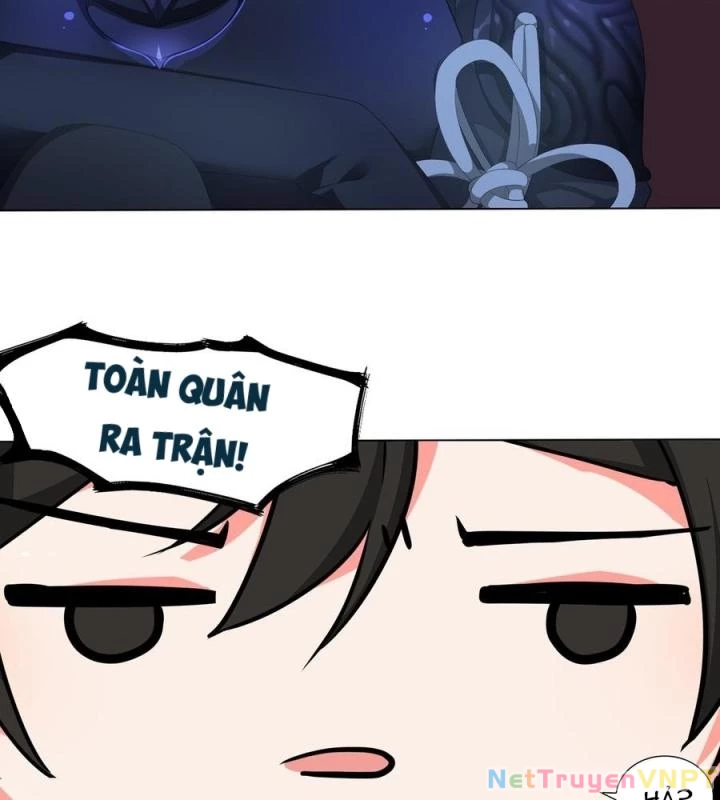 Như Loan Chapter 5 - 29