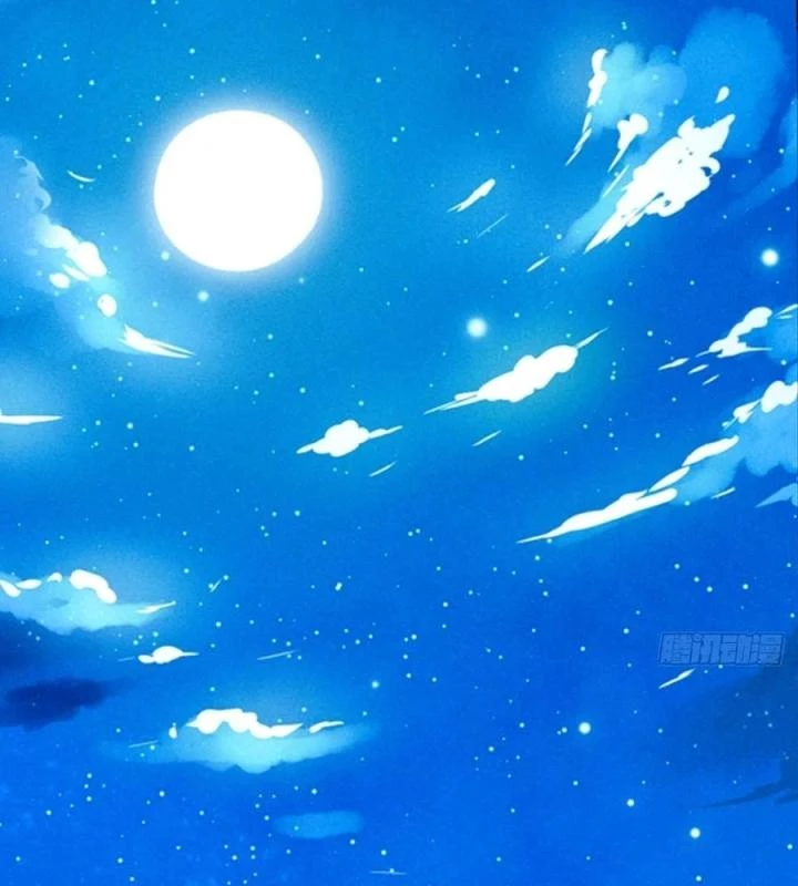 Như Loan Chapter 5 - 31