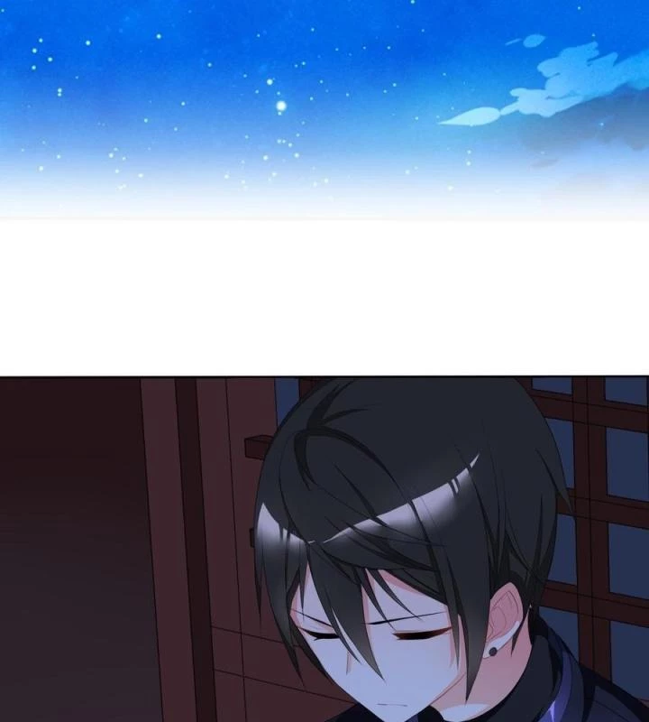 Như Loan Chapter 5 - 32