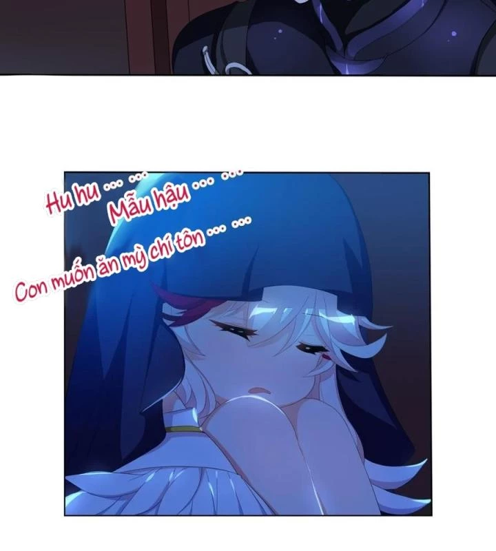 Như Loan Chapter 5 - 33