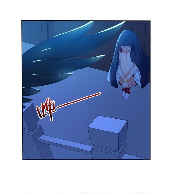 Như Loan Chapter 5 - 34