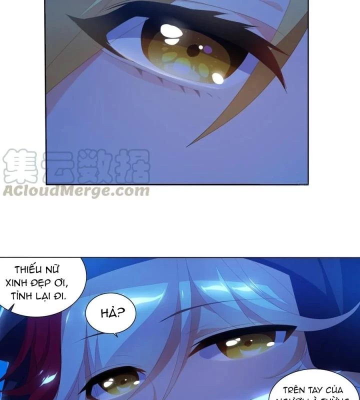 Như Loan Chapter 5 - 36