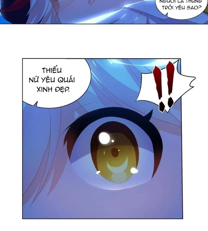 Như Loan Chapter 5 - 37