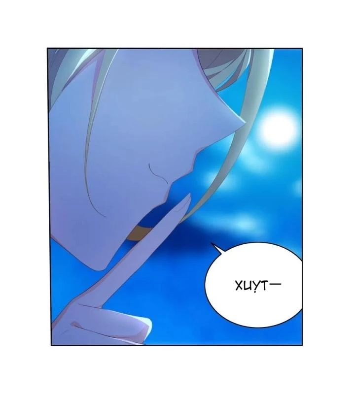 Như Loan Chapter 5 - 38