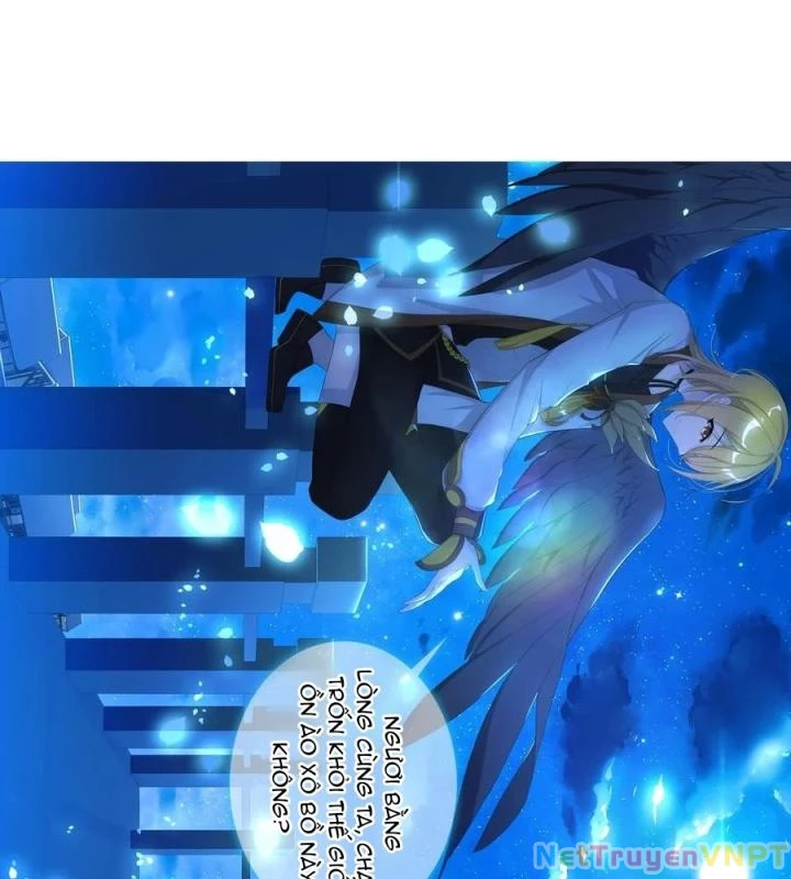 Như Loan Chapter 5 - 39