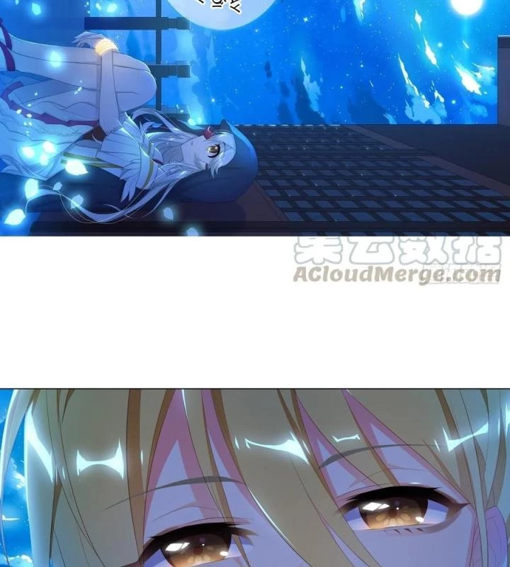 Như Loan Chapter 5 - 40