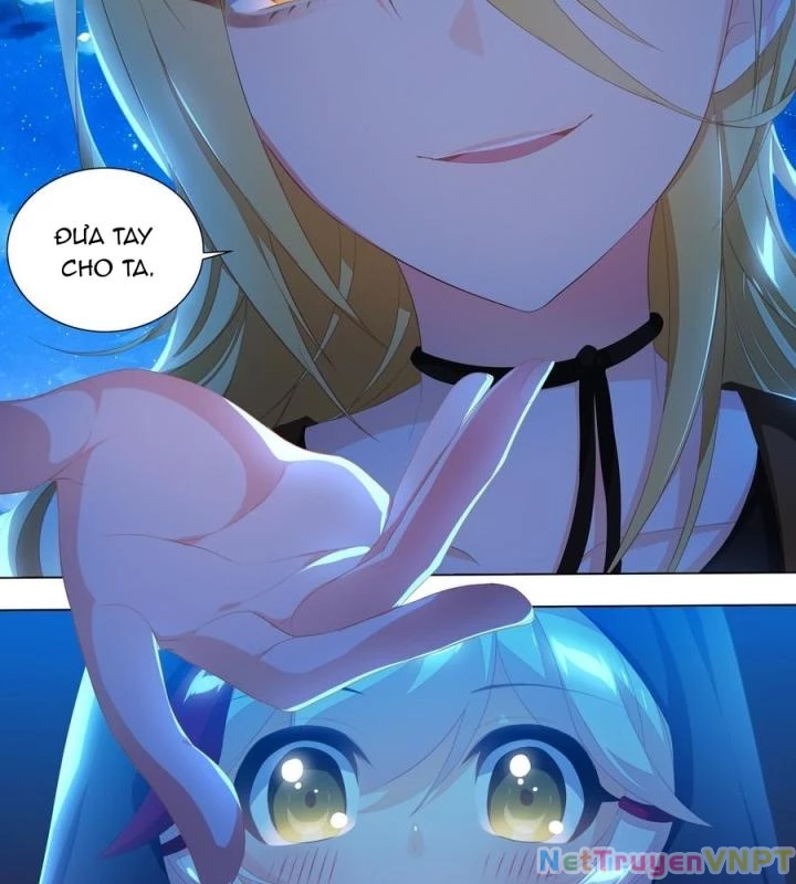 Như Loan Chapter 5 - 41