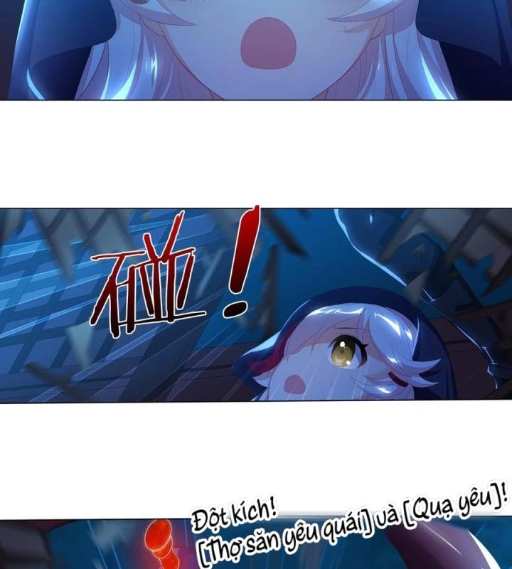 Như Loan Chapter 5 - 42