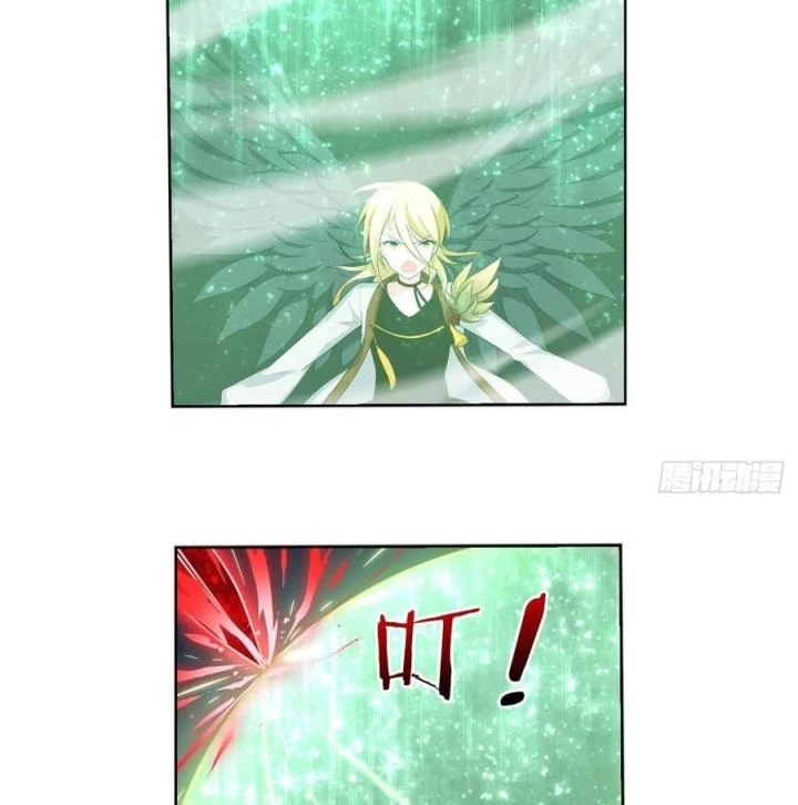 Như Loan Chapter 6 - 3