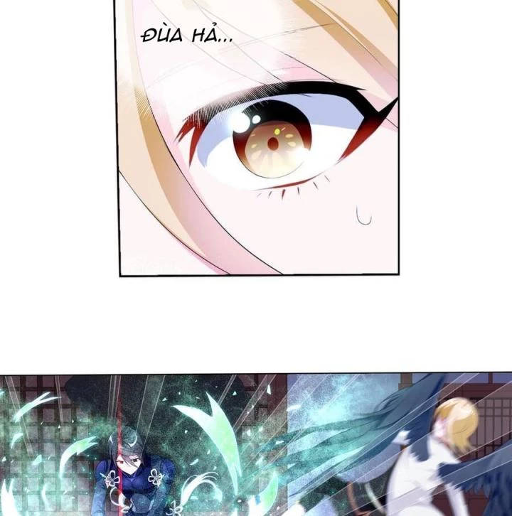 Như Loan Chapter 6 - 5