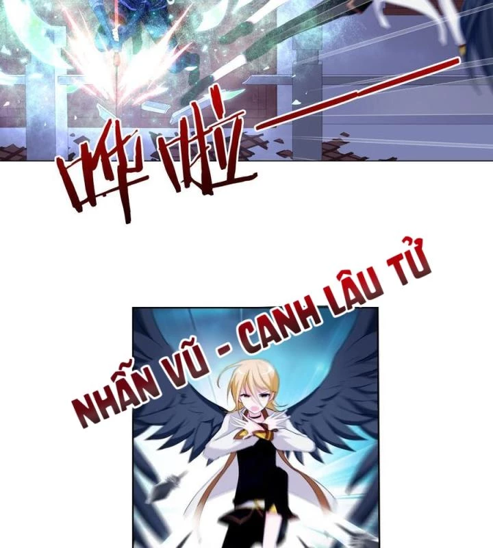 Như Loan Chapter 6 - 6