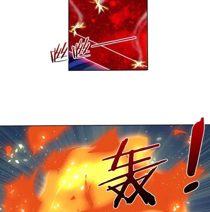 Như Loan Chapter 6 - 9