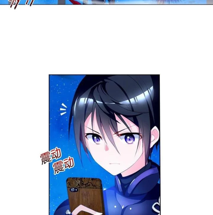 Như Loan Chapter 6 - 11