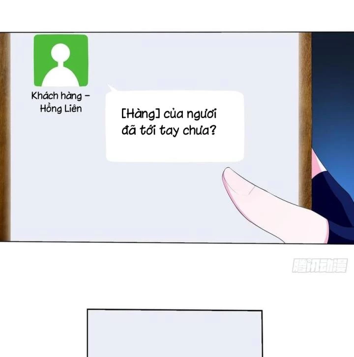 Như Loan Chapter 6 - 13