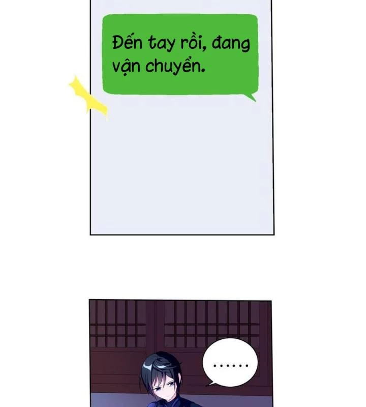 Như Loan Chapter 6 - 14