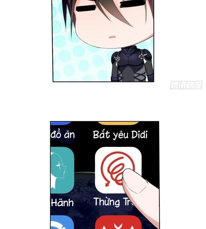 Như Loan Chapter 6 - 16