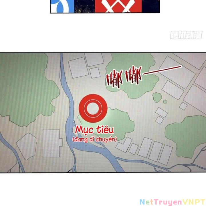 Như Loan Chapter 6 - 17