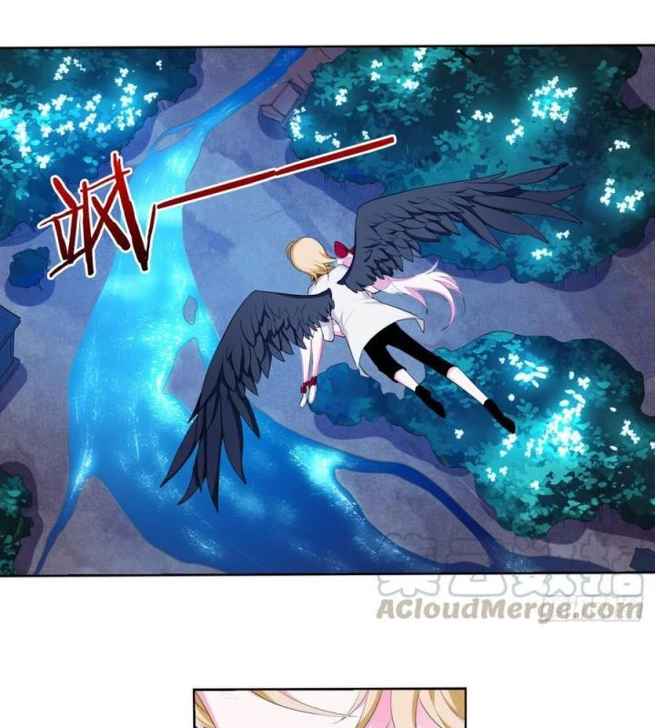 Như Loan Chapter 6 - 18