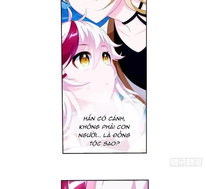 Như Loan Chapter 6 - 19